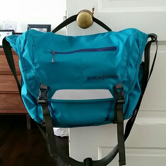 patagonia minimass
